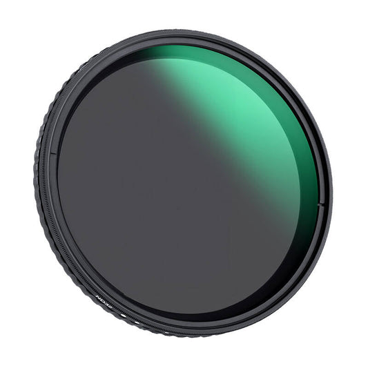 Filter Nano-X 77 mm XV38 K&F Concept - Kotikauppa