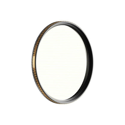 Filter PolarPro Goldmorphic Quartzline FX for 82 mm lenses - Kotikauppa