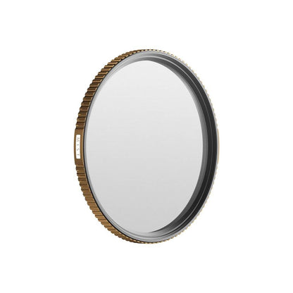 Filter PolarPro Quartzline FX - Mist for 82 mm lenses - Kotikauppa