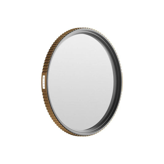 Filter PolarPro Quartzline FX - Mist for 82 mm lenses - Kotikauppa