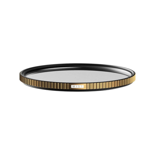 Filter PolarPro Quartzline FX - Mist for 82 mm lenses - Kotikauppa