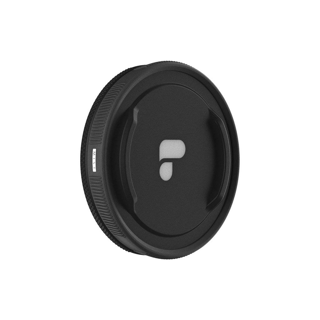 Filter PolarPro Quartzline FX - Mist for 82 mm lenses - Kotikauppa