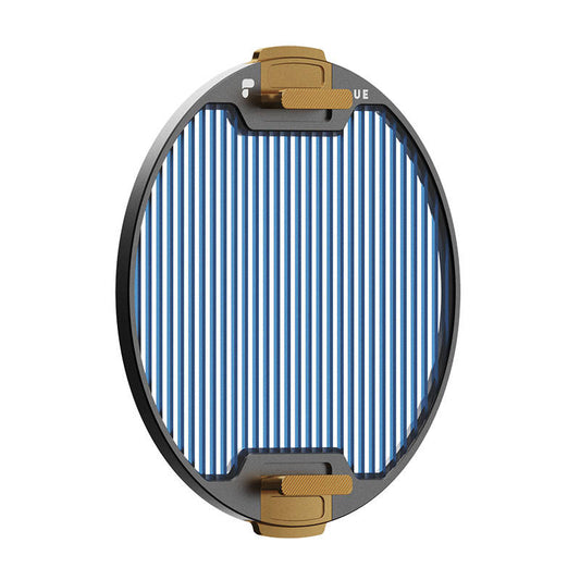 Filter PolarPro Recon Stage 2 | BlueMorphic - Kotikauppa