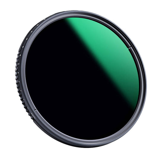Filter Slim 46 mm MV36 K&F Concept - Kotikauppa