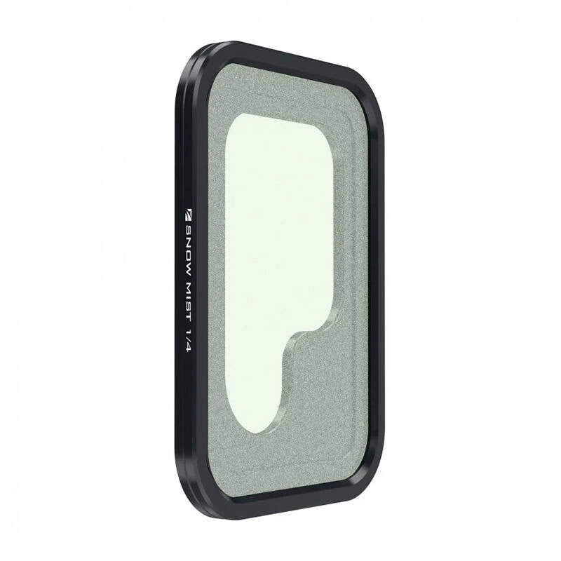 Filter Snow Mist Freewell for Samsung Galaxy S23 Ultra - Kotikauppa