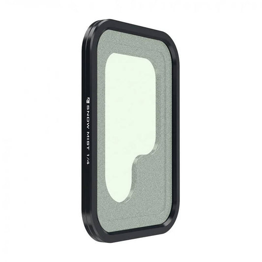 Filter Snow Mist Freewell for Samsung Galaxy S23 Ultra - Kotikauppa