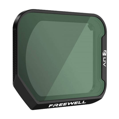Filter UV Freewell for DJI Mavic 3 Classic - Kotikauppa