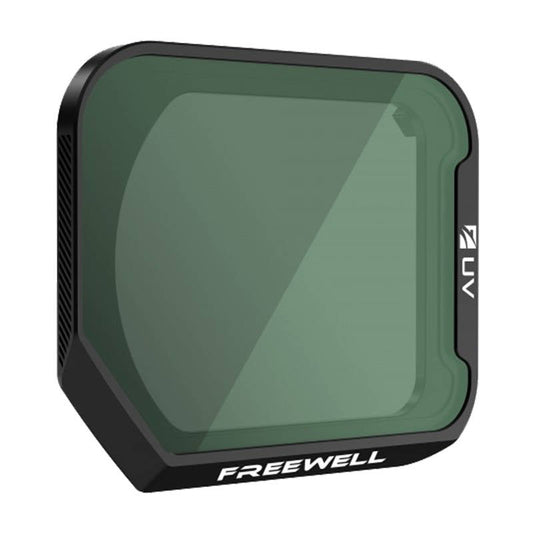 Filter UV Freewell for DJI Mavic 3 Classic - Kotikauppa