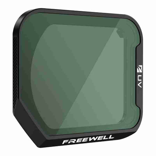 Filter UV Freewell for DJI Mavic 3 Classic - Kotikauppa