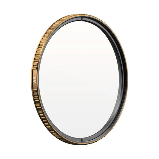 Filter UV PolarPro Quartz Line for DJI Inspire 3 46mm - Kotikauppa