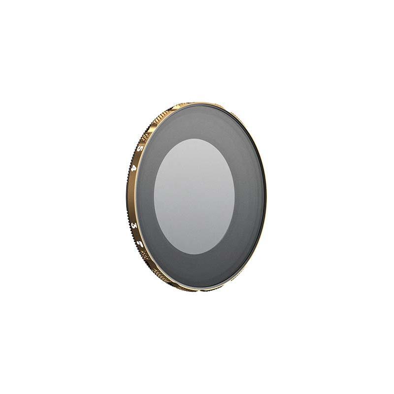 Filter VND 3-5 PolarPro LiteChaser Pro for iPhone 13 / iPhone 14 - Kotikauppa