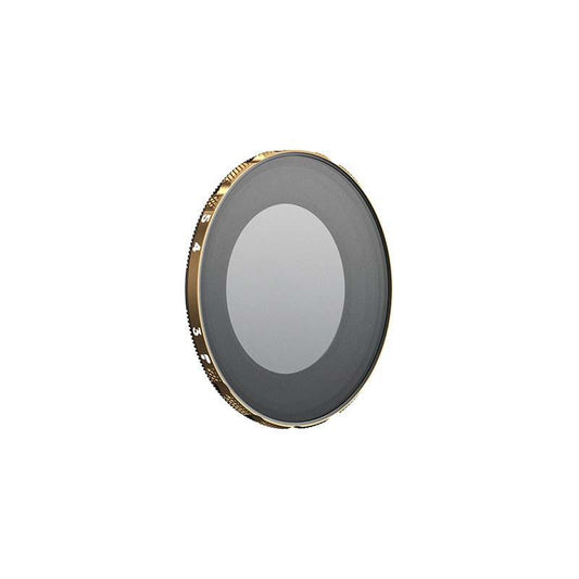 Filter VND 3-5 PolarPro LiteChaser Pro for iPhone 13 / iPhone 14 - Kotikauppa