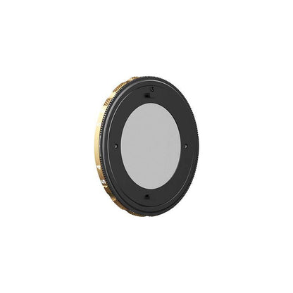Filter VND 3-5 PolarPro LiteChaser Pro for iPhone 13 / iPhone 14 - Kotikauppa