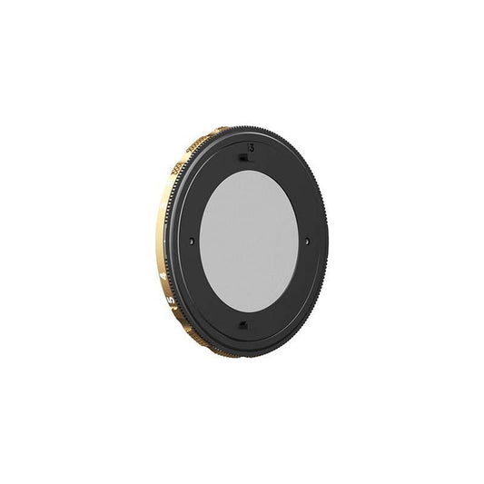 Filter VND 3-5 PolarPro LiteChaser Pro for iPhone 13 / iPhone 14 - Kotikauppa