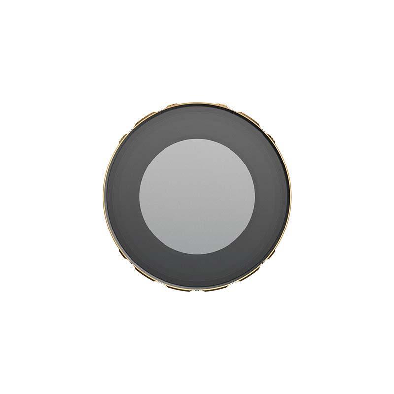 Filter VND 3-5 PolarPro LiteChaser Pro for iPhone 13 / iPhone 14 - Kotikauppa