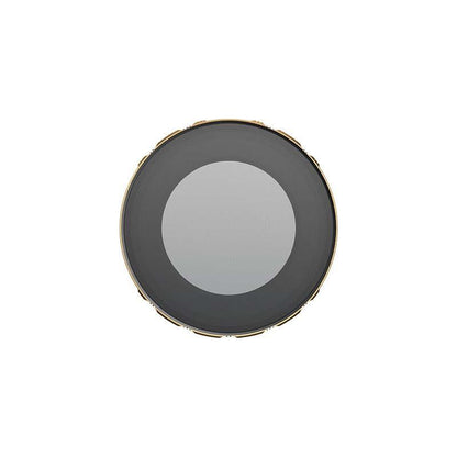 Filter VND 3-5 PolarPro LiteChaser Pro for iPhone 13 / iPhone 14 - Kotikauppa