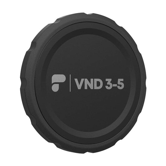 Filter VND 3-5 PolarPro for iPhone 15 - Kotikauppa