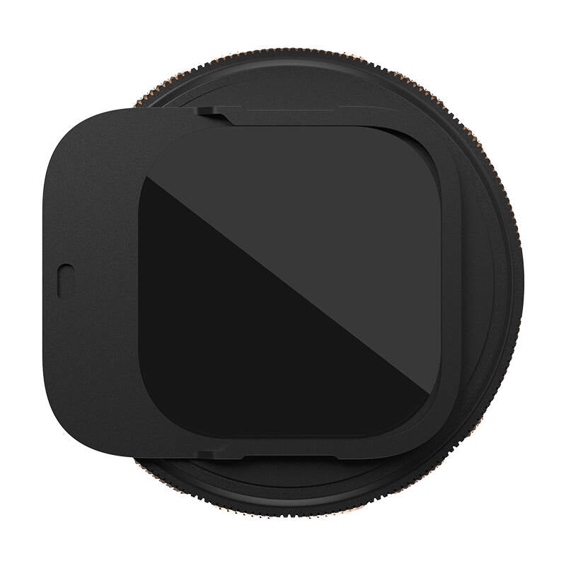 Filter VND 3-5 PolarPro for iPhone 15 - Kotikauppa