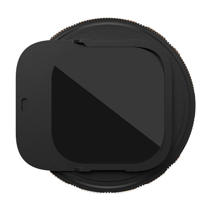 Filter VND 3-5 PolarPro for iPhone 15 - Kotikauppa