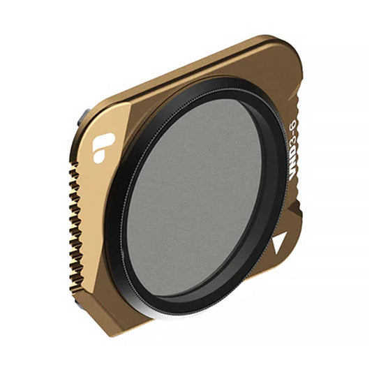 Filter VND 3/6 stop for Mavic 3 Classic PolarPro - Kotikauppa