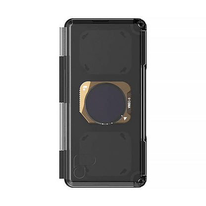 Filter VND 3/6 stop for Mavic 3 Classic PolarPro - Kotikauppa