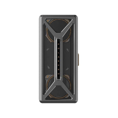 Filters VND PolarPro for Mavic 3 (2-pack) - Kotikauppa