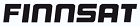 Finnsat logo