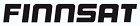 Finnsat Logo