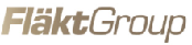 FläktGroup logo