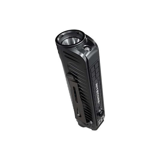 Flashlight Nitecore P18, 1800lm - Kotikauppa
