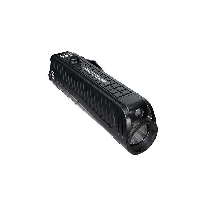 Flashlight Nitecore P18, 1800lm - Kotikauppa