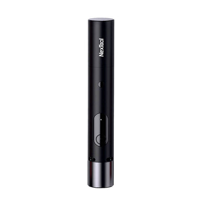Flashlight with alarm, camera and eyes detector Nextool NE20042 500lm - Kotikauppa