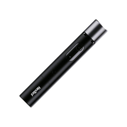 Flashlight with alarm, camera and eyes detector Nextool NE20042 500lm - Kotikauppa