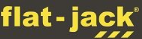 Flat-Jack Logo
