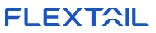 Flextail logo