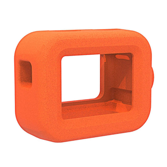Floaty Case PULUZ For Insta360 Ace / Ace Pro (PU960E) - Kotikauppa