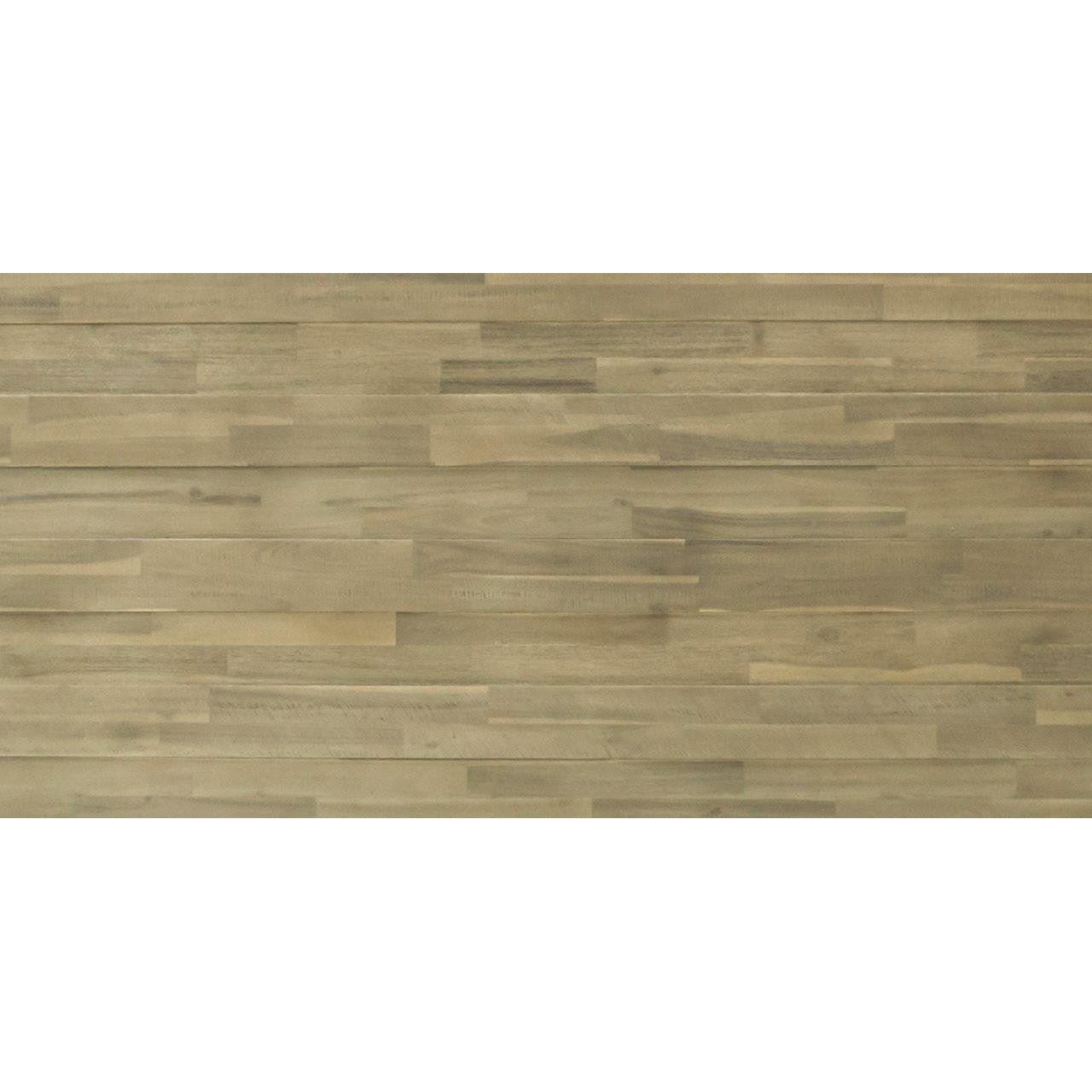 Flow sänky 140cm + 2 yöpöytää FLOQ01 + FLOB02Ax2 - Kotikauppa