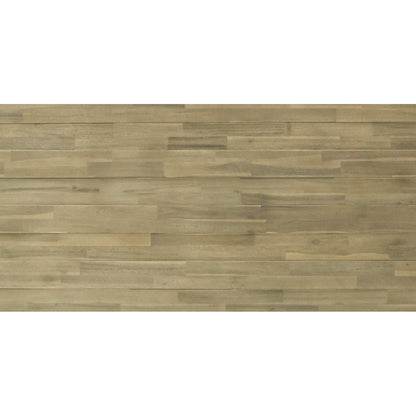 Flow sänky 140cm + 2 yöpöytää FLOQ01 + FLOB02Ax2 - Kotikauppa