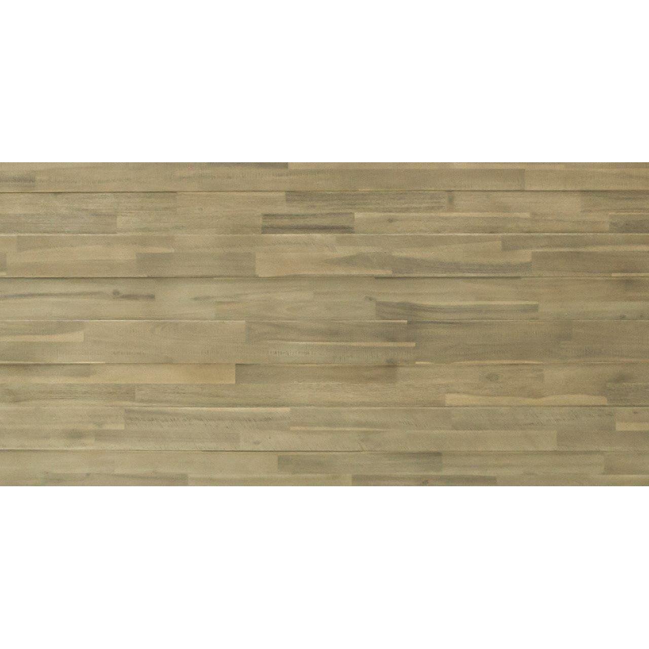 Flow sänky 140cm + 2 yöpöytää FLOQ01 + FLOB02Bx2 - Kotikauppa