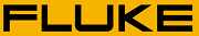 Fluke logo