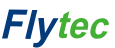 Flytec Logo