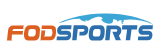 Fodsports Logo