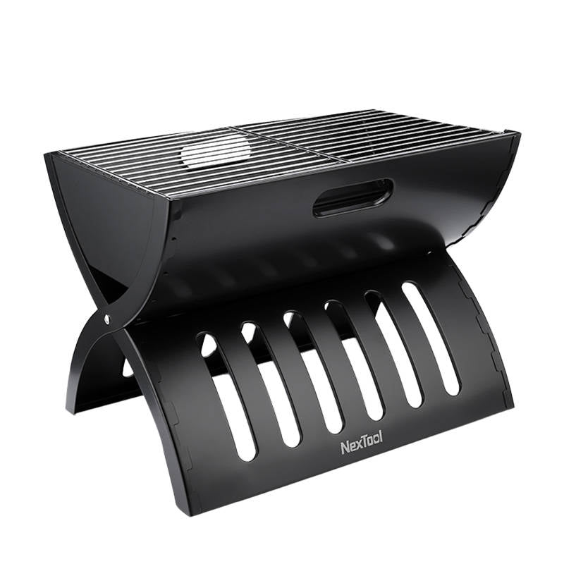 Foldable Grill Nextool Wild Fun - Kotikauppa