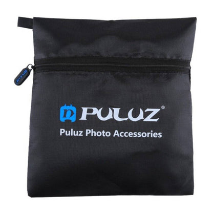 Foldable Soft Flash Light Puluz PU5120 20cm - Kotikauppa