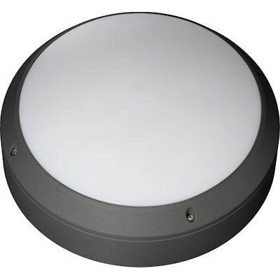 KATTO/SEINÄVALAISIN FORTE