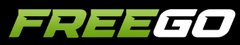 FreeGo Logo