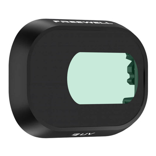 Freewell DJI Mini 4 Pro UV Camera Lens Filter - Kotikauppa