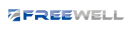 Freewell Logo