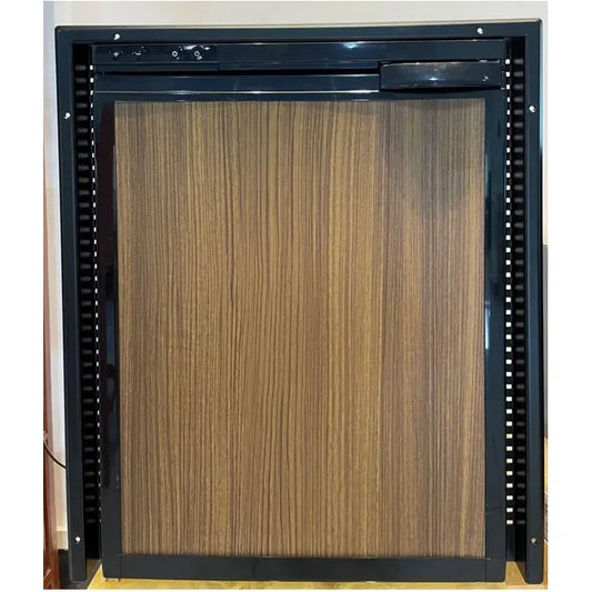 Frezzer Pro 40 L asennuskehys musta | 102796573 | 6438014319377 | Kotikauppa | Frezzer Pro