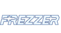 Frezzer Logo